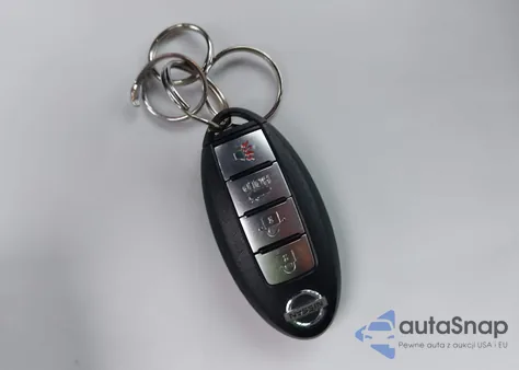 2017 Nissan Sentra Sv from USA, damaged, VIN 3N1AB7AP0HY333984